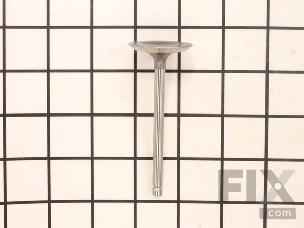 9920010-1-M-Subaru-20B-33401-H3-Intake Valve