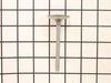 9920010-1-S-Subaru-20B-33401-H3-Intake Valve