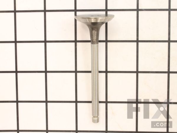 9920011-1-M-Subaru-20B-33501-H3-Exhaust Valve