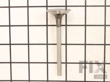Exhaust Valve – Part Number: 20B-33501-H3