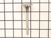 9920011-1-S-Subaru-20B-33501-H3-Exhaust Valve