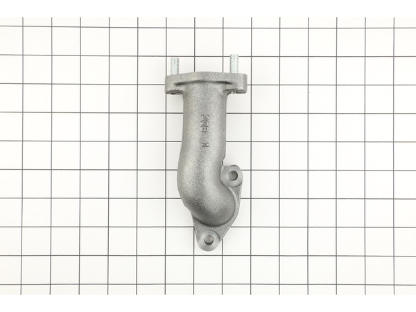 9920012-1-M-Subaru-20B-34001-01-Exhaust Pipe Cp