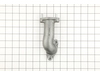 Exhaust Pipe Cp – Part Number: 20B-34001-01