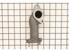 9920012-2-S-Subaru-20B-34001-01-Exhaust Pipe Cp