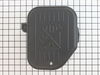 9920013-1-S-Subaru-20B-34201-11-Muffler Cover Cp