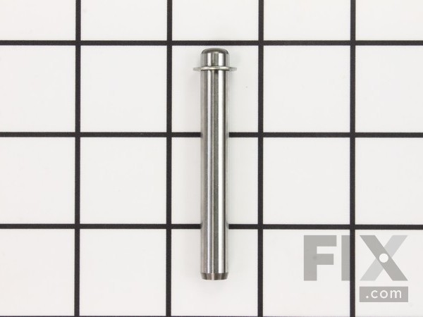 9920014-1-M-Subaru-20B-35001-01-Pin(Rocker)Cp