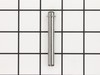 9920014-1-S-Subaru-20B-35001-01-Pin(Rocker)Cp