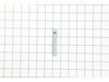Pin(Cam Shaft)Cp – Part Number: 20B-35101-21