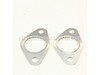 Gasket(Muffler) – Part Number: 20B-35201-03