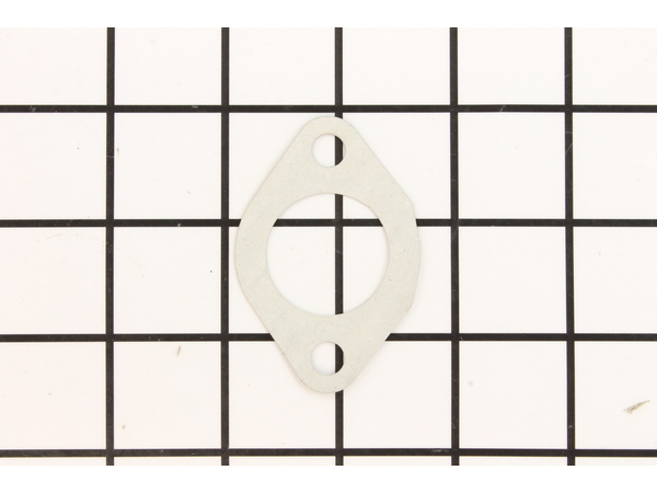 9920019-1-M-Subaru-20B-35901-H3-Gasket 1