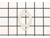 9920019-1-S-Subaru-20B-35901-H3-Gasket 1