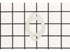 9920019-2-S-Subaru-20B-35901-H3-Gasket 1