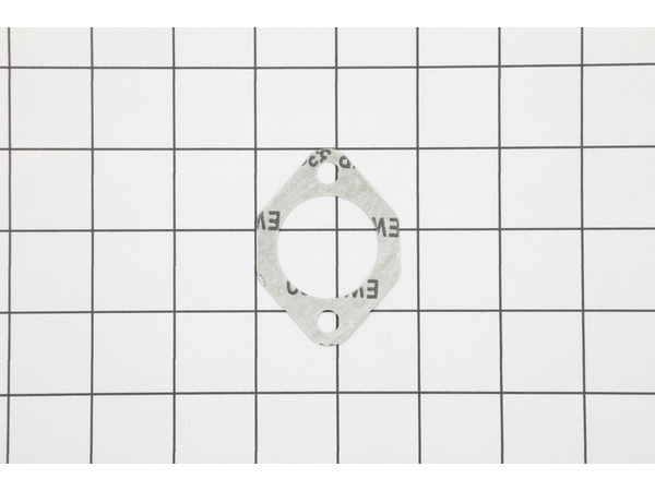 9920020-1-M-Subaru-20B-35902-H3-Gasket 2