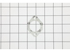 9920020-1-S-Subaru-20B-35902-H3-Gasket 2