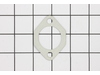 9920020-2-S-Subaru-20B-35902-H3-Gasket 2