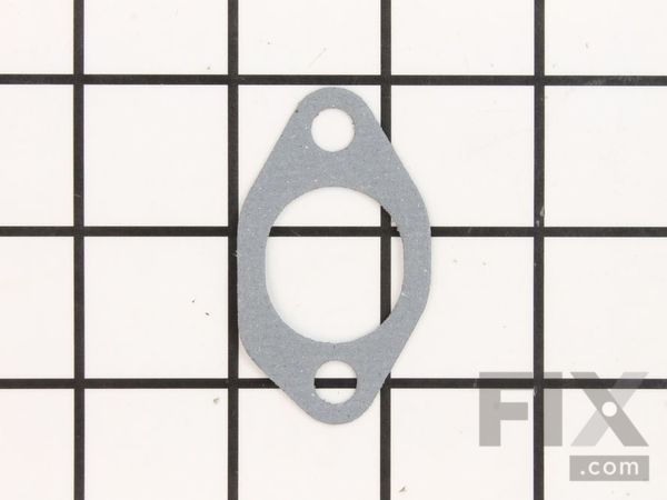 9920021-1-M-Subaru-20B-35903-03-Gasket 3