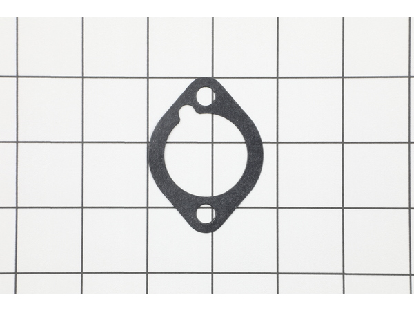 9920022-1-M-Subaru-20B-35903-13-Gasket 3
