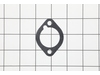 9920022-1-S-Subaru-20B-35903-13-Gasket 3