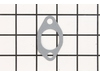 9920022-2-S-Subaru-20B-35903-13-Gasket 3
