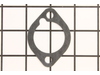 9920022-3-S-Subaru-20B-35903-13-Gasket 3