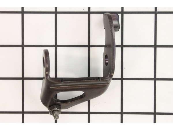 9920024-1-M-Subaru-20B-36102-10-Rocker Arm(Ex) Ay