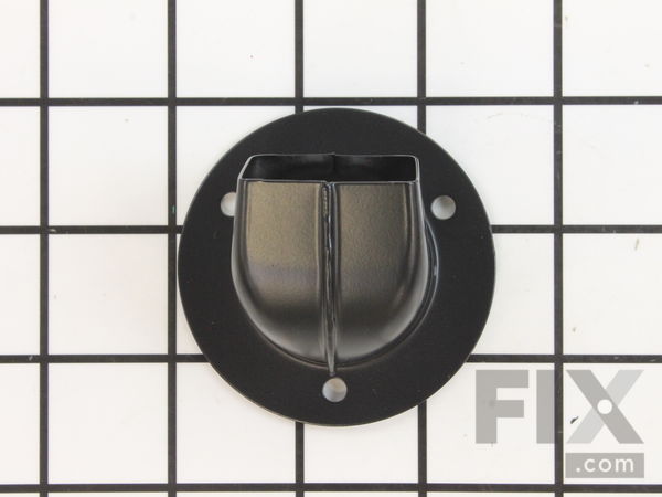 9920026-1-M-Subaru-20B-37001-11-Deflector Cp