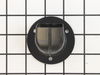 9920026-1-S-Subaru-20B-37001-11-Deflector Cp