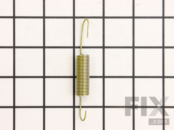 9920033-1-M-Subaru-20B-42502-13-Governor Spring