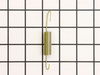 9920033-1-S-Subaru-20B-42502-13-Governor Spring