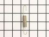 9920033-2-S-Subaru-20B-42502-13-Governor Spring