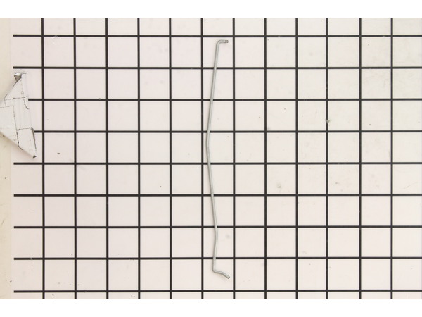 9920036-1-M-Subaru-20B-42701-13-Governor Rod Cp