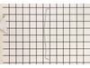 9920036-1-S-Subaru-20B-42701-13-Governor Rod Cp