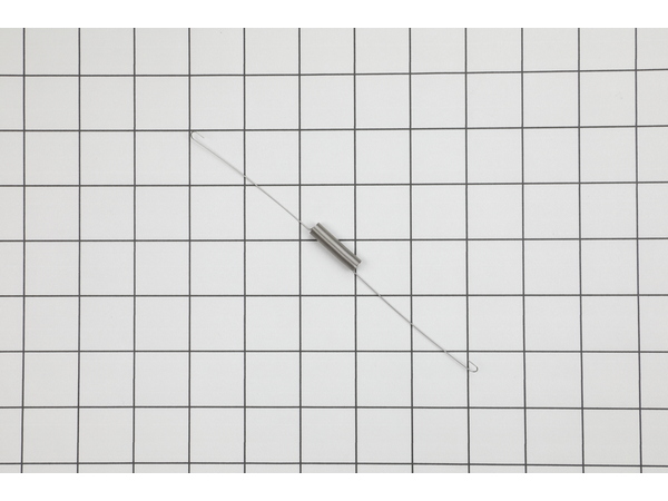 9920037-1-M-Subaru-20B-42801-13-Rod Spring