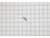 9920037-1-S-Subaru-20B-42801-13-Rod Spring