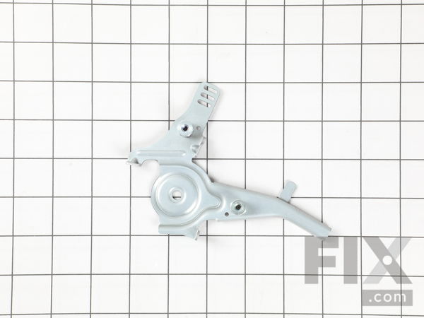 9920038-1-M-Subaru-20B-43301-01-Speed Cont. Lever Cp