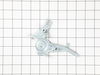 9920038-1-S-Subaru-20B-43301-01-Speed Cont. Lever Cp