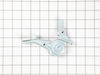 9920038-2-S-Subaru-20B-43301-01-Speed Cont. Lever Cp