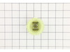 9920041-2-S-Subaru-20B-45003-11-Governor Gear Cp