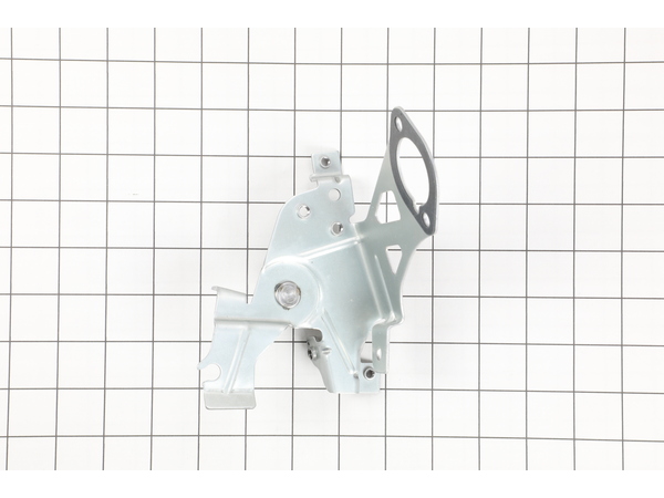 9920044-1-M-Subaru-20B-46001-21-Speed Control Bkt Cp