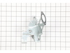 9920044-1-S-Subaru-20B-46001-21-Speed Control Bkt Cp