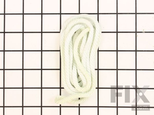 9920046-1-M-Subaru-20B-50110-08-Starter Rope