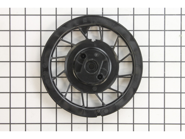 9920047-1-M-Subaru-20B-50120-08-Reel