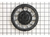 9920047-1-S-Subaru-20B-50120-08-Reel