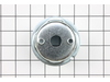 9920048-2-S-Subaru-20B-50145-08-Starter Pulley