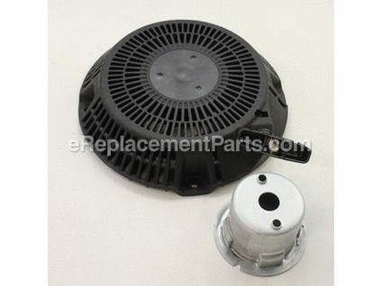 9920051-1-M-Subaru-20B-50301-20-Recoil Starter Ay