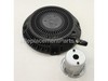 Recoil Starter Ay – Part Number: 20B-50301-20