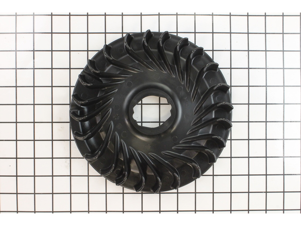 9920059-1-M-Subaru-20B-54101-H3-Cooling Blower