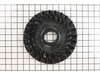 9920059-1-S-Subaru-20B-54101-H3-Cooling Blower
