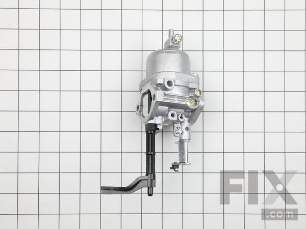 9920063-1-M-Subaru-20B-62301-40-Carburetor Ay