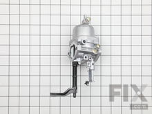 Carburetor Ay – Part Number: 20B-62301-40